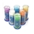 Microaplicadores de bond x 100 u