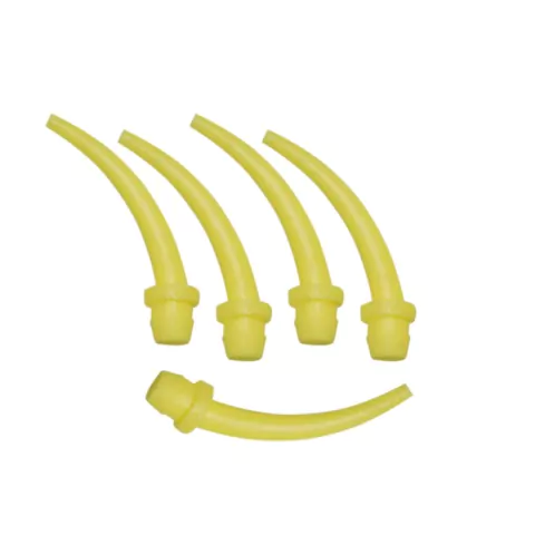 Puntas intraorales micro tip x unidad