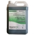 Detergente no iónico tri-enzimático - O3 x 5 litros