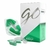 Blanqueamiento Opalescence GO 15% x 1 blister con 2 cubetas