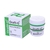 Orafil G x 40 grs - pasta provisoria - Prevest