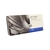 Bracket Roth metálico - caso x 20 u - Ortho Organizers