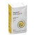 Orthoprint x 500 grs - Zhermack