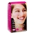 Orthotrace x 500 grs - Cavex