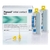 Panasil Initial Contact - 2 cartuchos x 50 ml + 12 puntas mezcladoras - comprar online