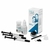 Pola Office 35% Bulk Kit - para 10 pac - comprar online