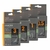 Postes Angelus Exacto - x unidad
