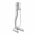 Hemosuctor Power Silens - comprar online
