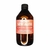 Monómero autocurable x 500 ml - Premium