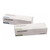 President Fluida - 2 pomos x 53 ml
