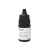 Prime & Bond 2.1 x 4 ml - Denstply