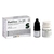 Proglass Two - ionómero para restauracion foto - 8 grs + 3 ml - Silmet