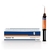 Rebilda DC - cemento dual - jeringa automix x 10 grs