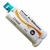 Silicona A+ Cristal cartucho x50ml - Densell