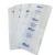Sobres de papel para esterilizar x 100 u - 150 x 40 x 320 mm (bandeja) - Efelab - comprar online