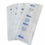Sobres de papel para esterilizar x 100 u -90 x 240 mm (triada) - Efelab - comprar online