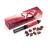 Solocem - cemento dual - jeringa automix x 10,5 grs