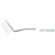 Sonda OMS #11,5 - American Eagle - comprar online