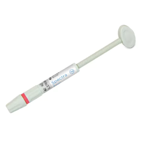 Spectra Basic microhíbrido x 4 grs - Dentsply