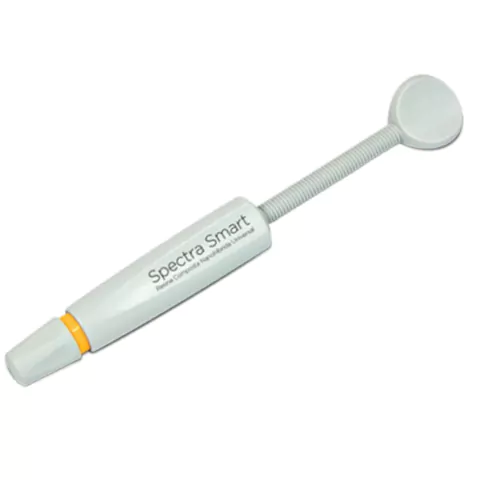 Spectra Smart nanoparticulado x 4 grs - Dentsply