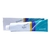 Speedex - fluida x 120 grs