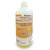 Glutaraldehído al 2,5 % - Surgibac G x 1 litro