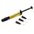 TheraCal LC - jeringa x 1 gr - Bisco
