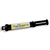 TheraCem - automix x 8 grs - Bisco