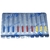 Tiranervios VDW surtidos en 21 mm x 10 u