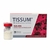 SUS-OSS porcino Fino 0.5 cc - Tissum
