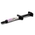 Transbond XT jeringa x 4 grs
