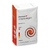 Tropicalgin x 453 grs - Zhermack