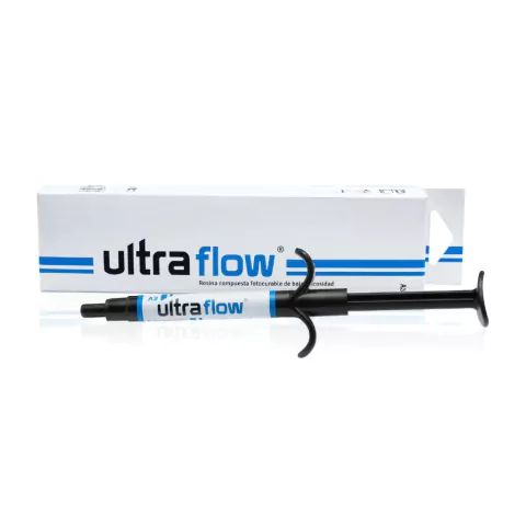 Ultra Flow x 2 grs