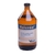 Vaicron monómero termocurable x 45 ml para dentaduras