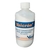 Vaicron polímero termocurable x 40 grs para dentaduras (cristal - veteado)