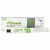 Vioseal - sellador endodóntico - jeringa automix x 10 grs - Spident