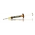 Viscostat x 1 jeringa x 1,2 ml - solución astringente gelificante