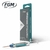 Blanqueamiento consultorio - Whiteness HP 35% Automixx 5 grs con barrera