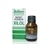 Xilol x 20 ml - Dickinson
