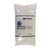 Yeso taller blanco x 1 kgr - Pescio