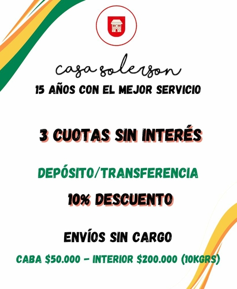 Carrusel 1