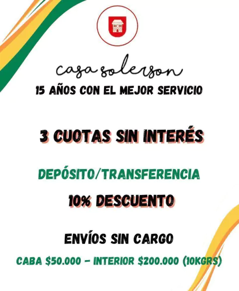 Carrusel 1