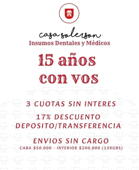 Carrusel 1
