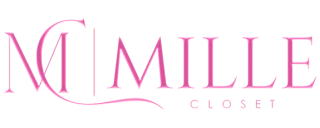 Mille Closet