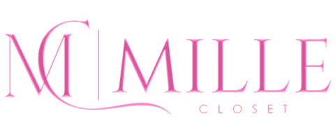 Mille Closet