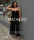 Banner de Novah Store Moda Feminina