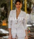 Banner de Novah Store Moda Feminina