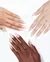 Nail Lacquer Bubble Bath en internet