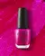 Nail Lacquer Flashbulb Fuchsia - comprar online