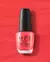 Nail Lacquer I eat Mainely lobster - comprar online